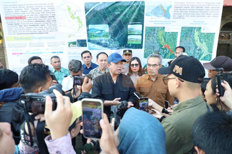 Foto Konten Berita