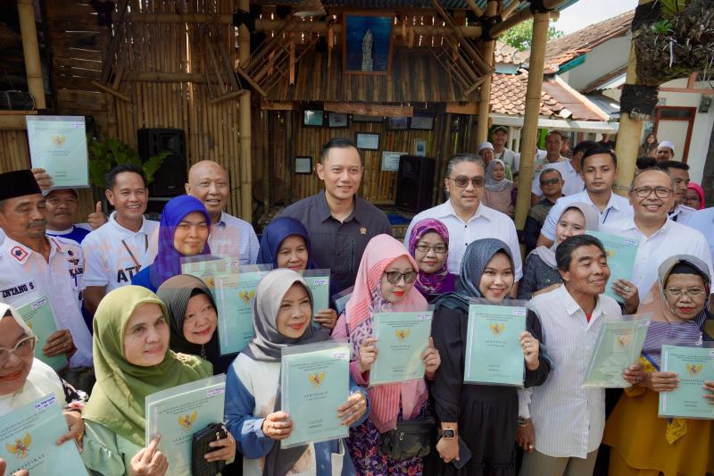 Foto Konten Berita