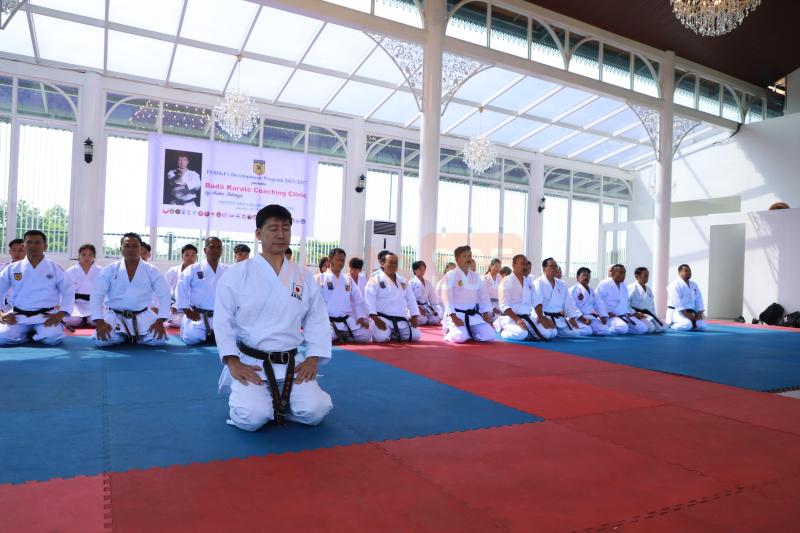 Foto Konten Berita