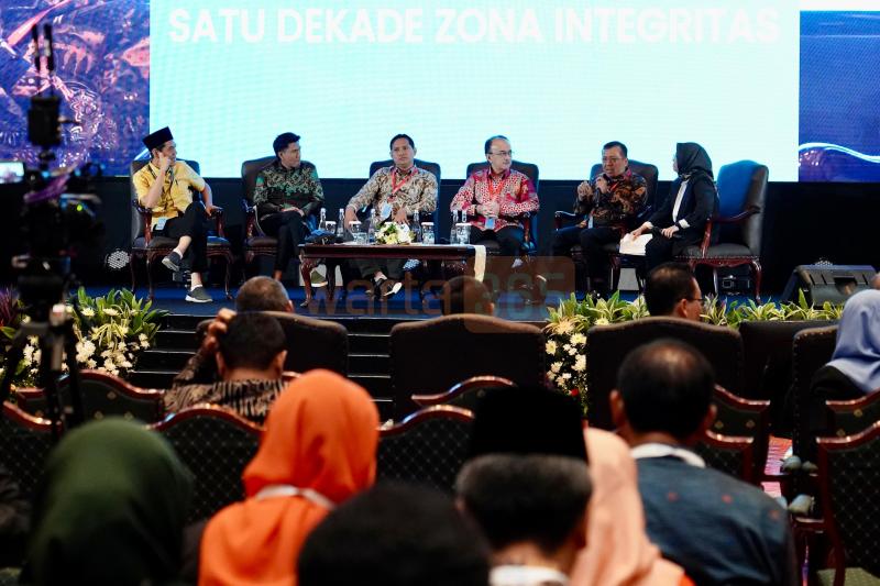 Foto Konten Berita