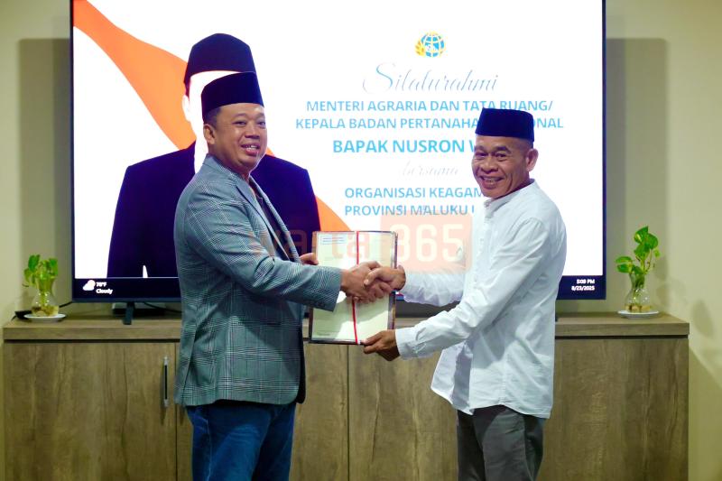 Foto Konten Berita