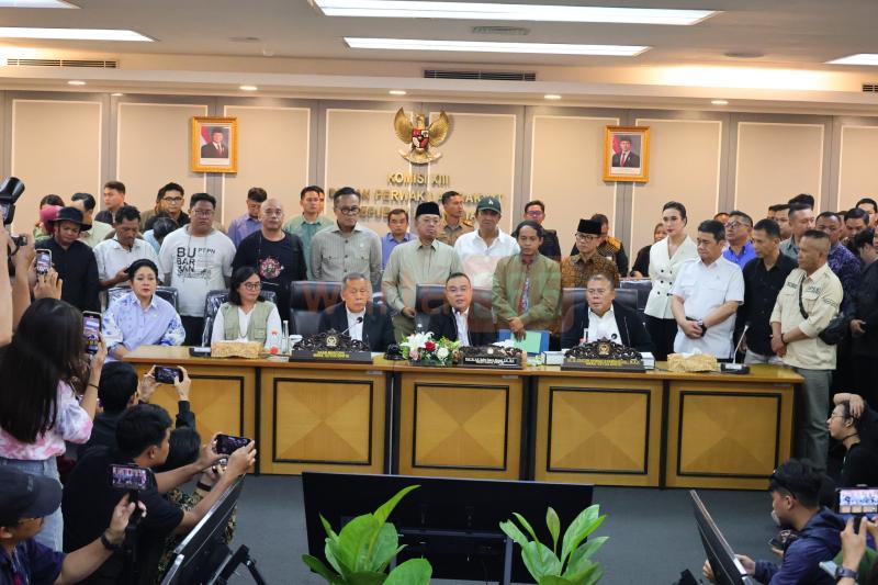 Foto Konten Berita