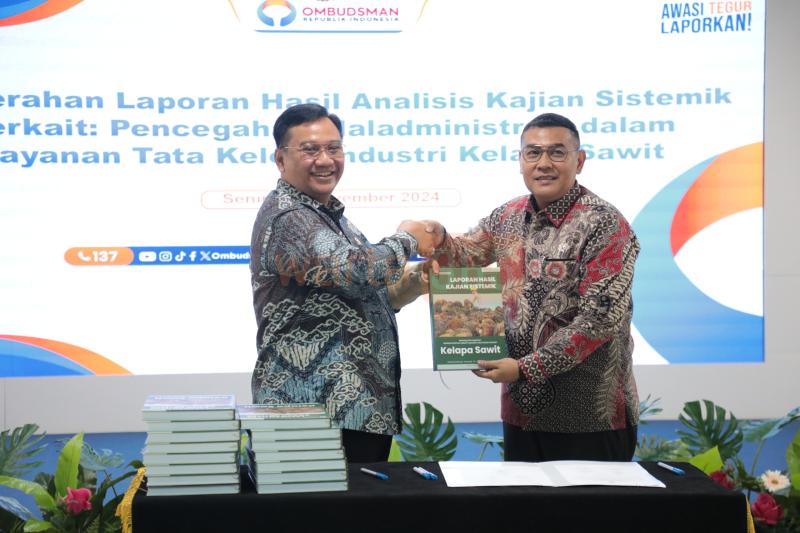 Foto Konten Berita