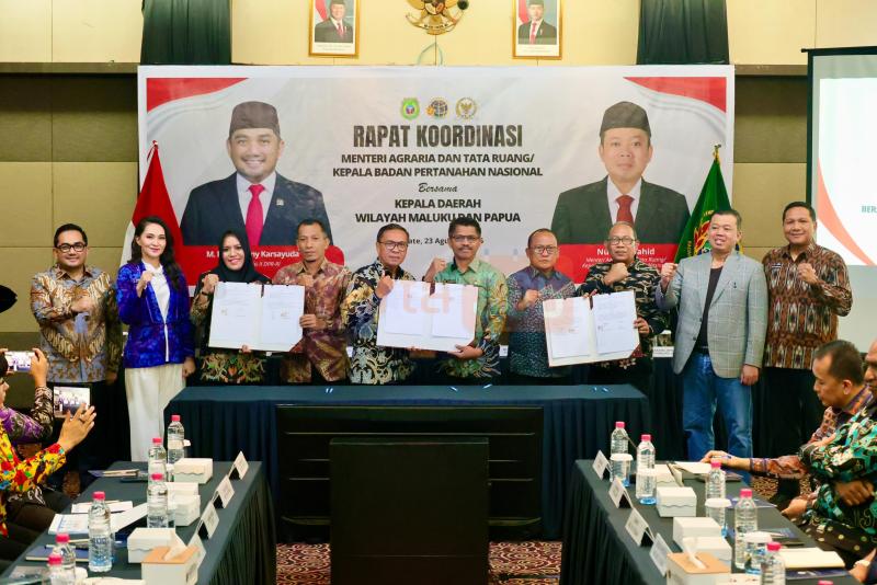 Foto Konten Berita