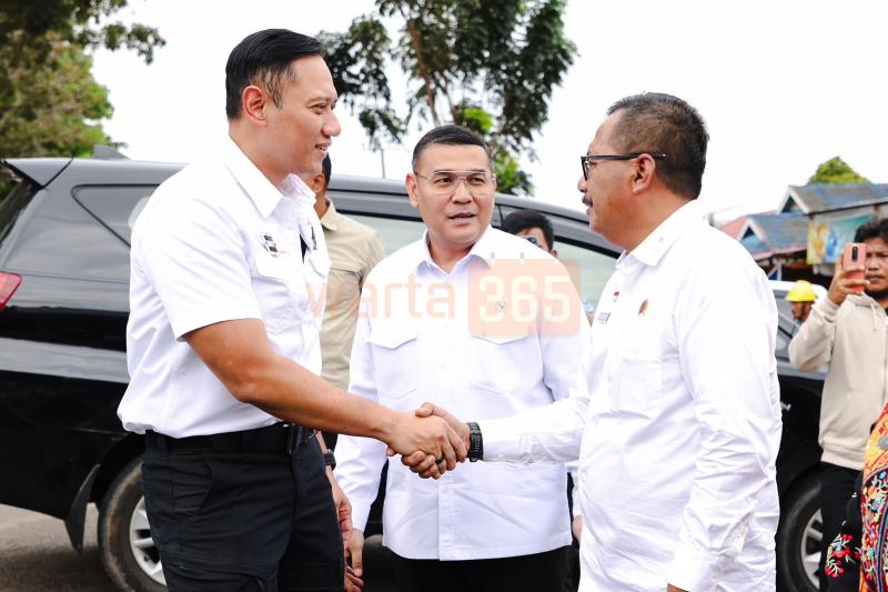 Foto Konten Berita
