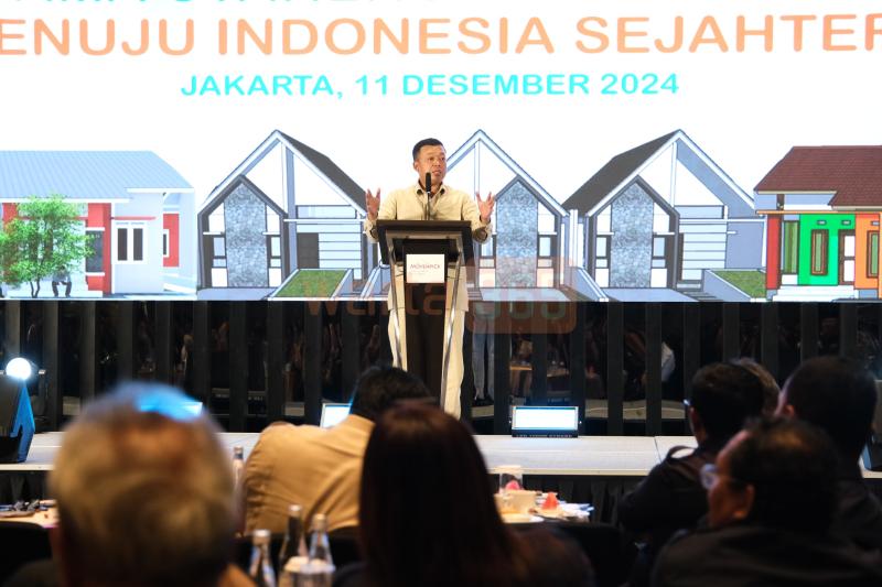 Foto Konten Berita