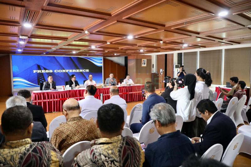 Foto Konten Berita