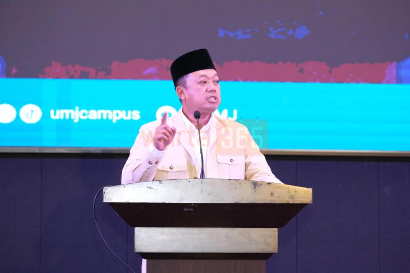 Foto Konten Berita