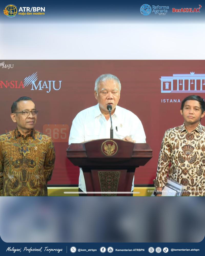 Foto Konten Berita