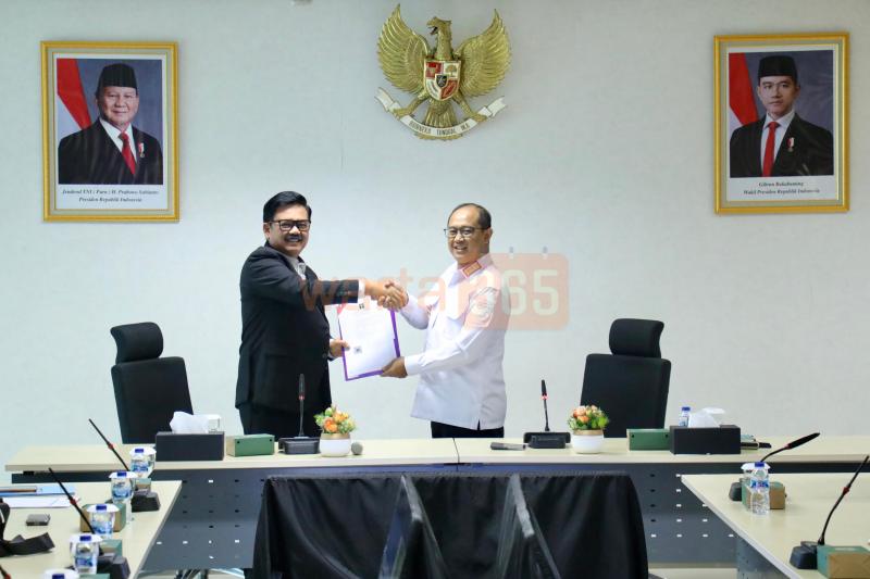 Foto Konten Berita