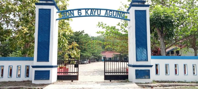 Foto Konten Berita