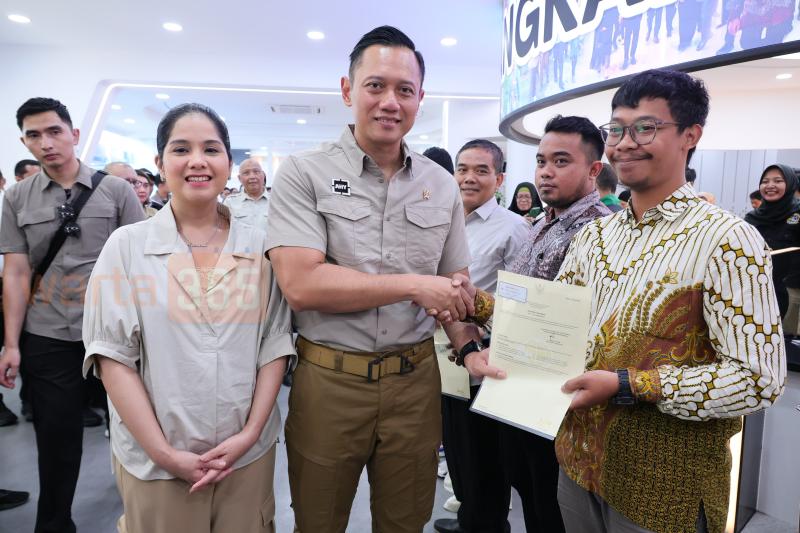 Foto Konten Berita