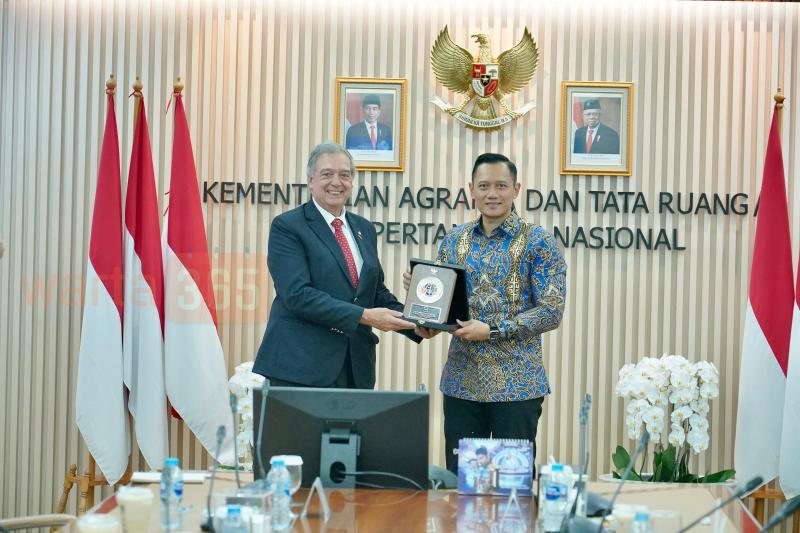 Foto Konten Berita